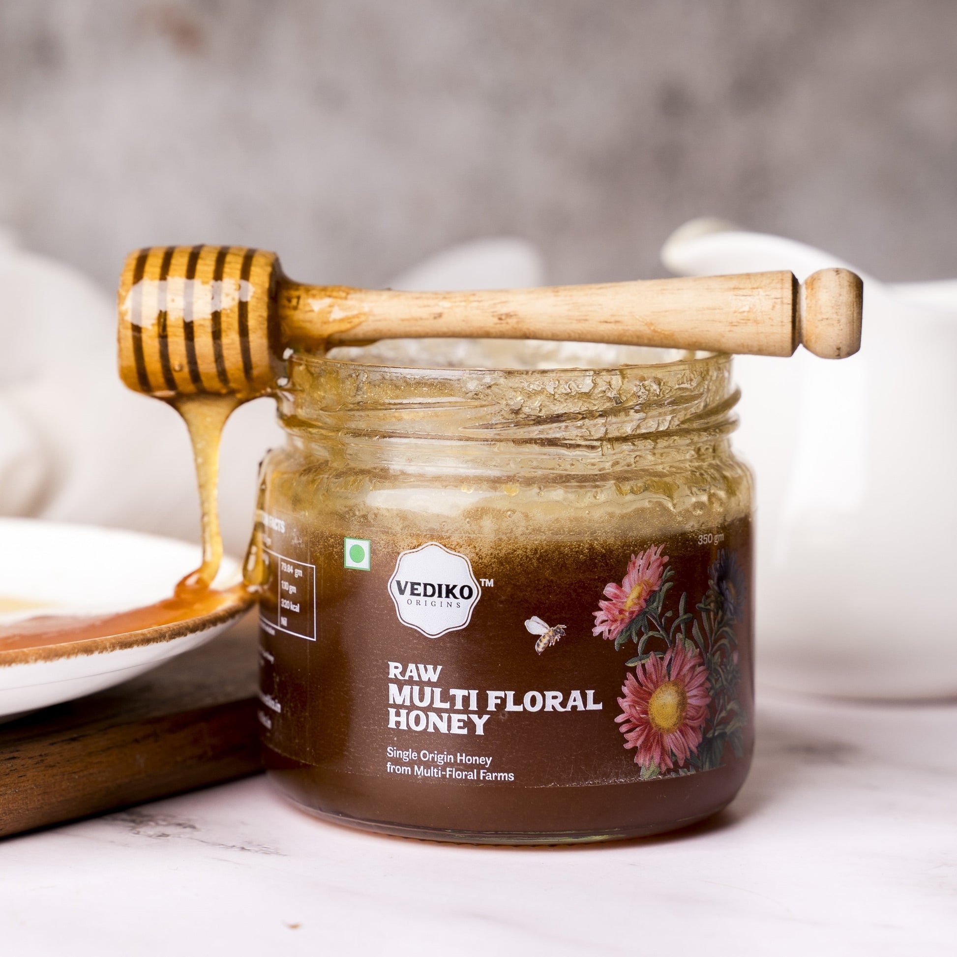 https://cdn.shopify.com/s/files/1/1857/6931/files/Multifloralhoney-min.jpg?v=1775124417