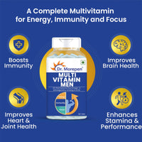 https://cdn.shopify.com/s/files/1/1857/6931/files/Multivitamine_man.jpg?v=1761138632