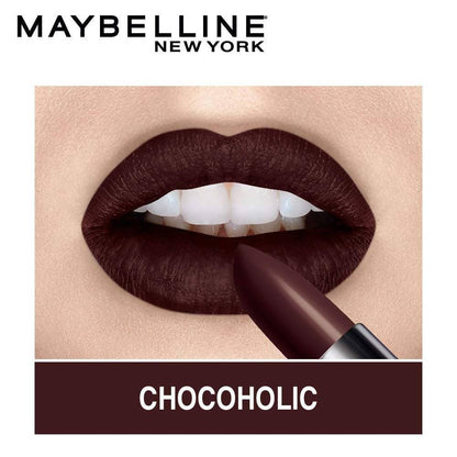 https://cdn.shopify.com/s/files/1/1857/6931/products/Muq3OgEqBO.jpg?v=1614911257