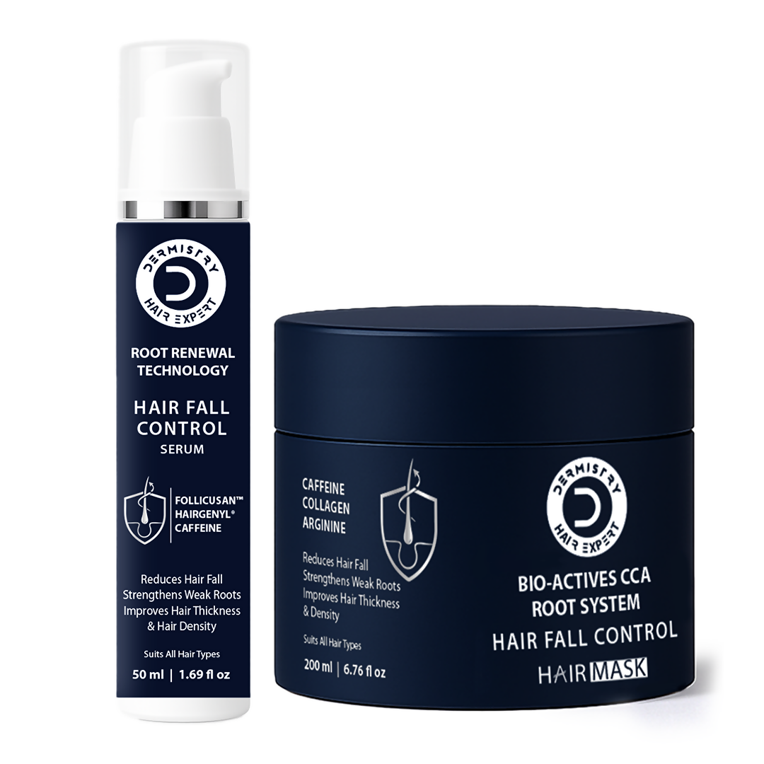 https://cdn.shopify.com/s/files/1/1857/6931/files/Muqz0BlGO4.png?v=1769152064