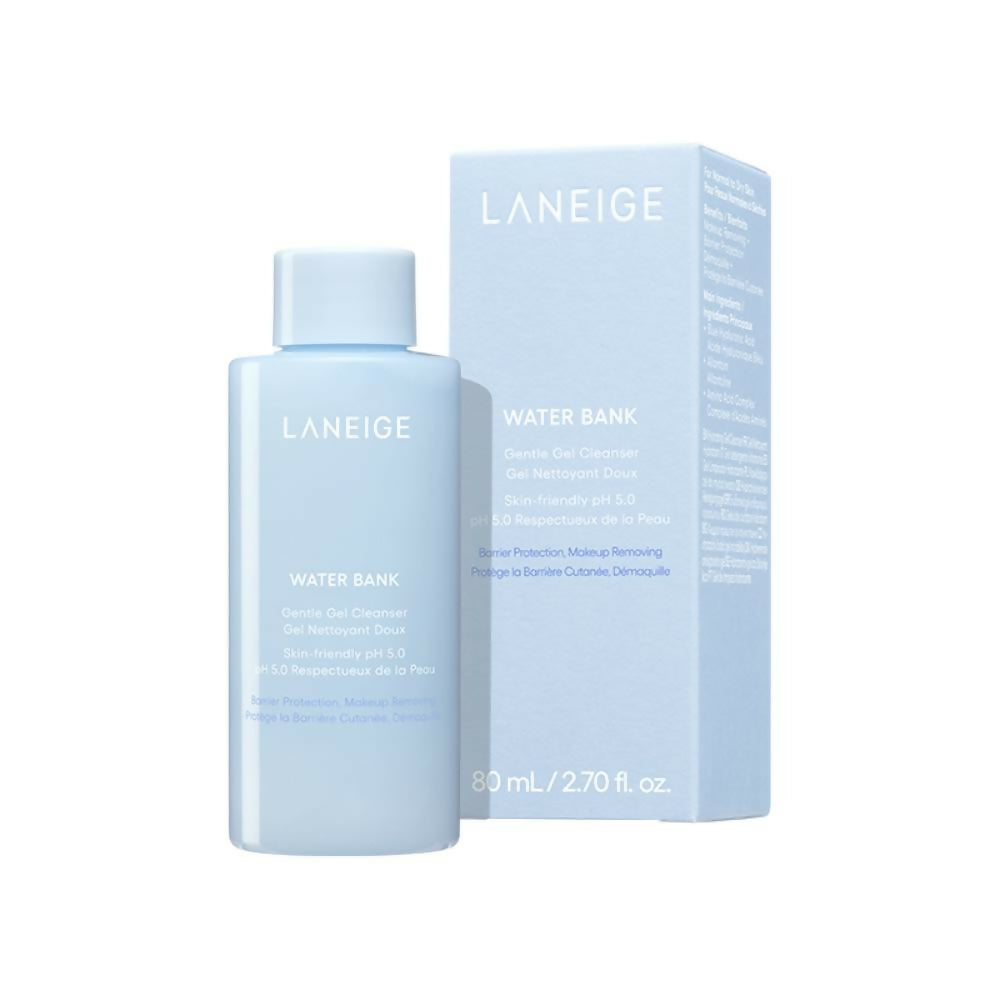 https://cdn.shopify.com/s/files/1/1857/6931/files/Mur9gKpKg4.jpg?v=1744001664