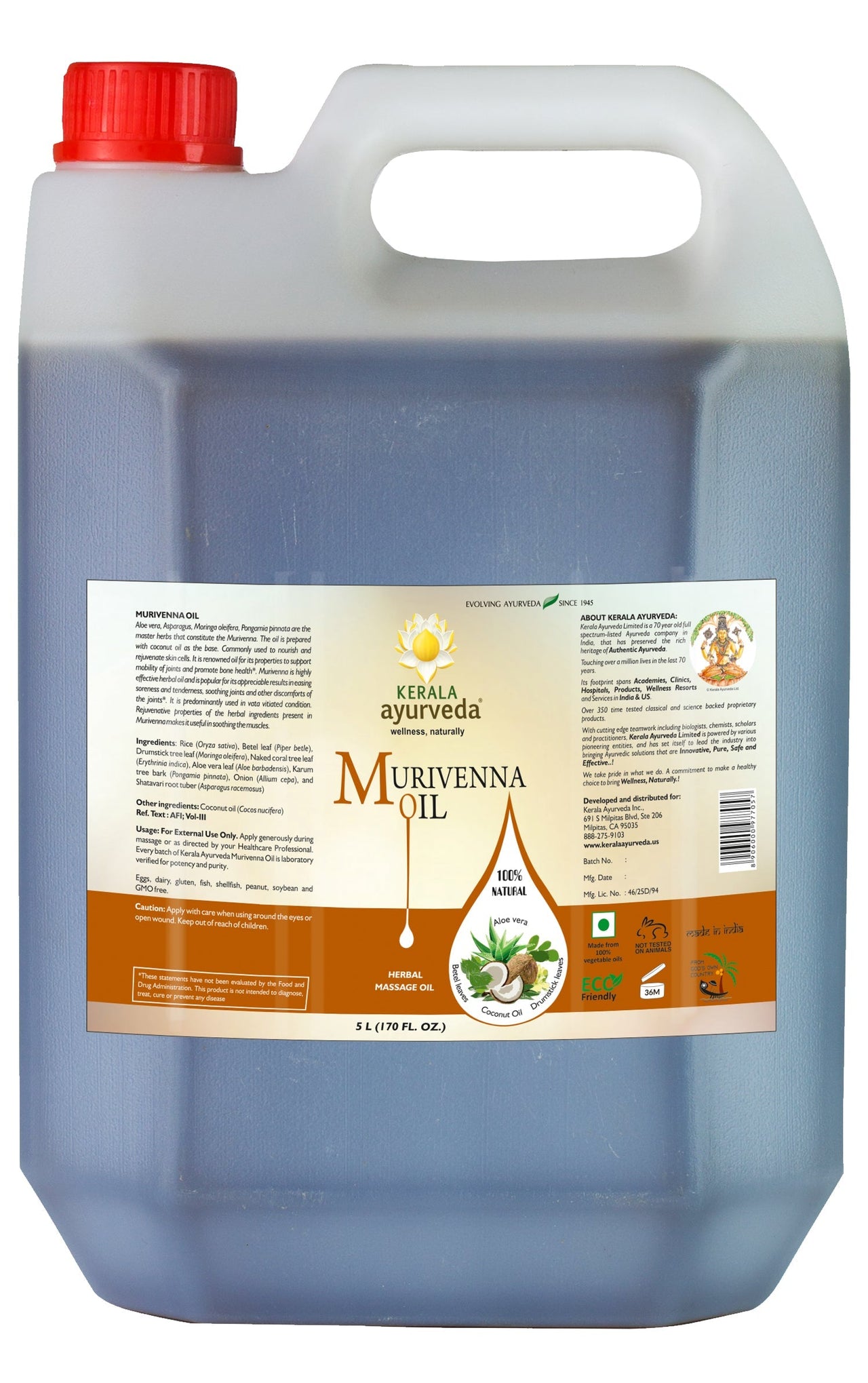 https://cdn.shopify.com/s/files/1/1857/6931/files/Murivenna_Kerala_Ayurveda_USA.jpg?v=1773821454
