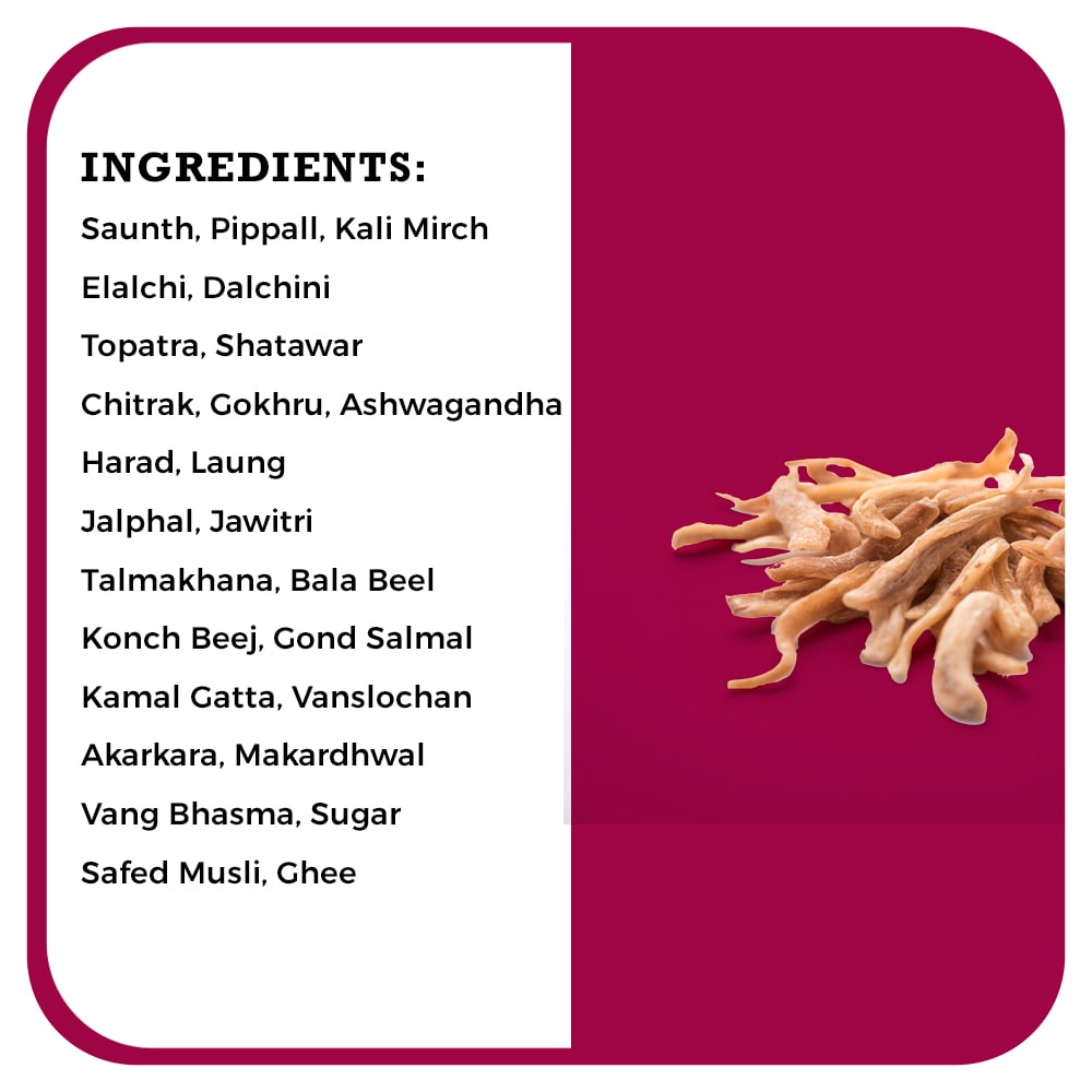 https://cdn.shopify.com/s/files/1/1857/6931/files/Musli-Pak_02-min.jpg?v=1760501850