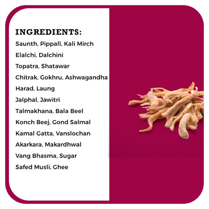 https://cdn.shopify.com/s/files/1/1857/6931/files/Musli-Pak_02-min.jpg?v=1760501850