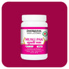 https://cdn.shopify.com/s/files/1/1857/6931/files/Musli-Pak_04-min.jpg?v=1760501851