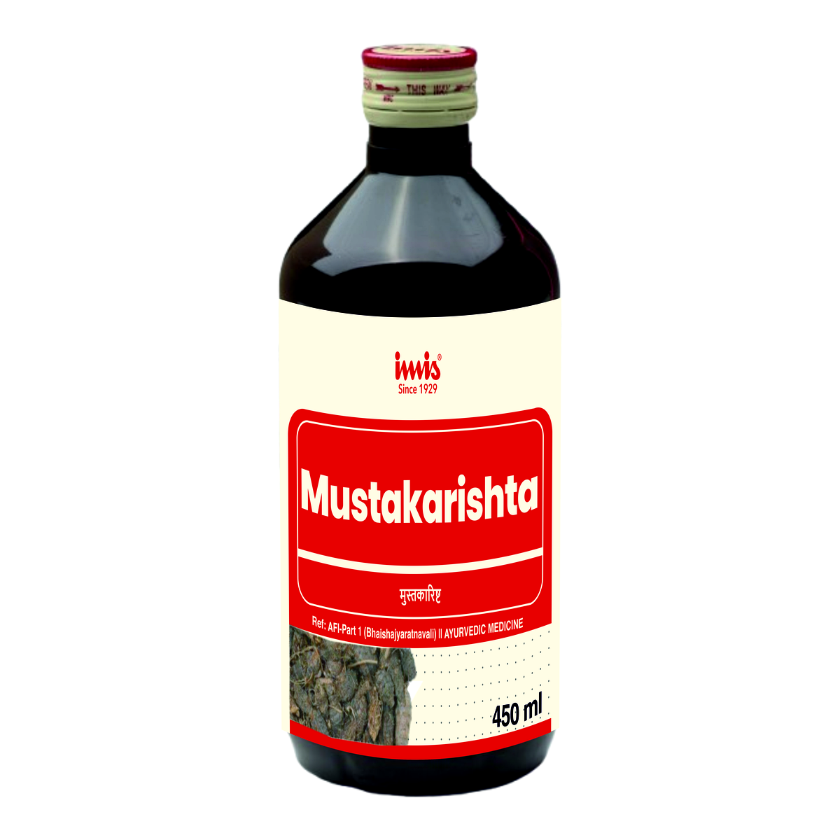 https://cdn.shopify.com/s/files/1/1857/6931/files/Mustakarishta_450_ml_7744939e-671c-4ca4-8833-8feb28863517.png?v=1762178532