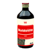 https://cdn.shopify.com/s/files/1/1857/6931/files/Mustakarishta_450_ml_7744939e-671c-4ca4-8833-8feb28863517.png?v=1762178532