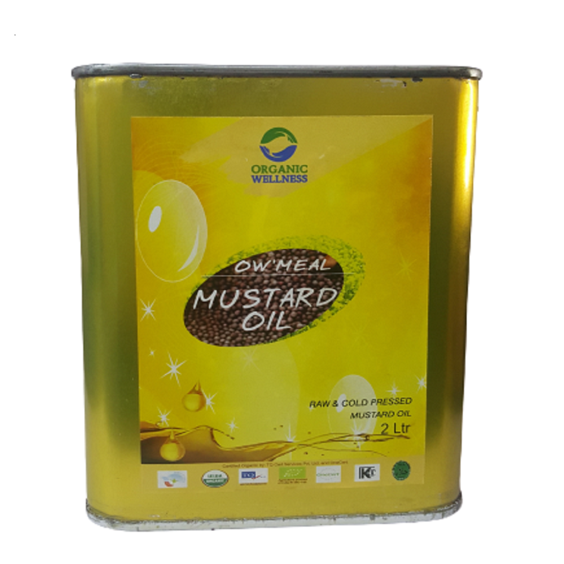 https://cdn.shopify.com/s/files/1/1857/6931/files/Mustard2Ltr_1.png?v=1762276594