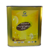 https://cdn.shopify.com/s/files/1/1857/6931/files/Mustard2Ltr_1.png?v=1762276594