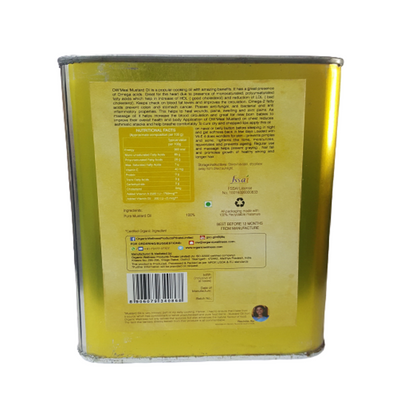 https://cdn.shopify.com/s/files/1/1857/6931/files/Mustard2Ltr_2.png?v=1690376068