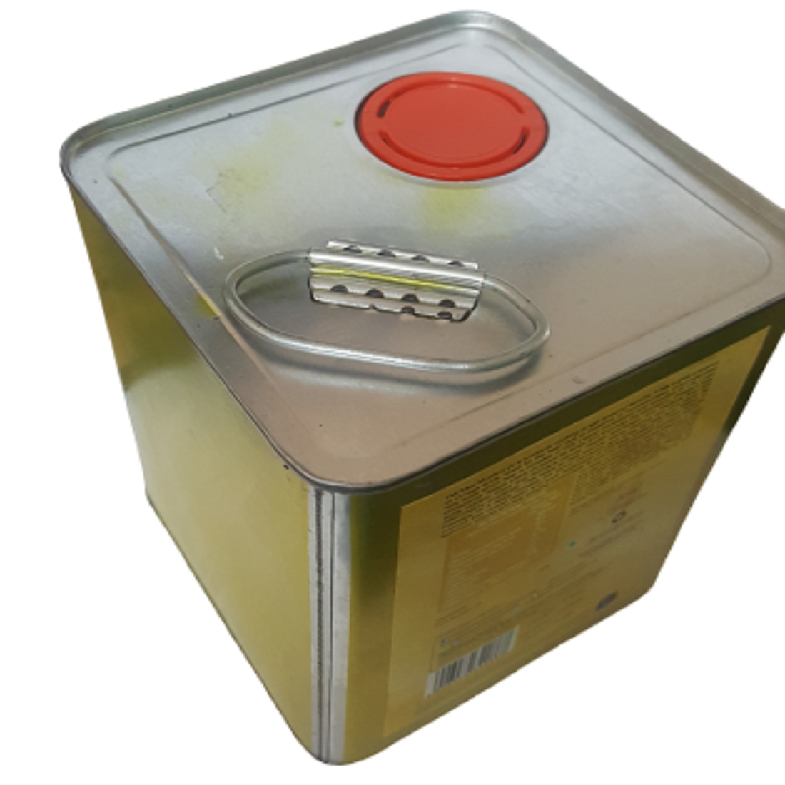 https://cdn.shopify.com/s/files/1/1857/6931/files/Mustard2Ltr_3.png?v=1690376070