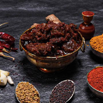 https://cdn.shopify.com/s/files/1/1857/6931/files/Mutton.jpg?v=1736407637