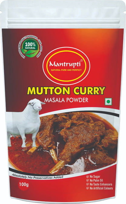 https://cdn.shopify.com/s/files/1/1857/6931/files/Mutton_Curry_front.jpg?v=1787044094