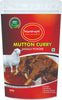 https://cdn.shopify.com/s/files/1/1857/6931/files/Mutton_Curry_front.jpg?v=1787044094