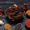 https://cdn.shopify.com/s/files/1/1857/6931/files/Mutton.jpg?v=1736407637