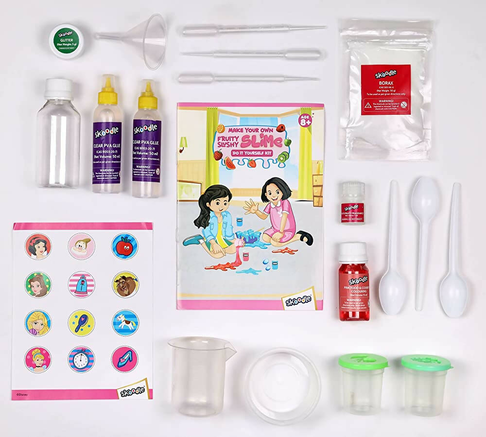 https://cdn.shopify.com/s/files/1/1857/6931/products/MuwIH2MGHy.jpg?v=1668505873