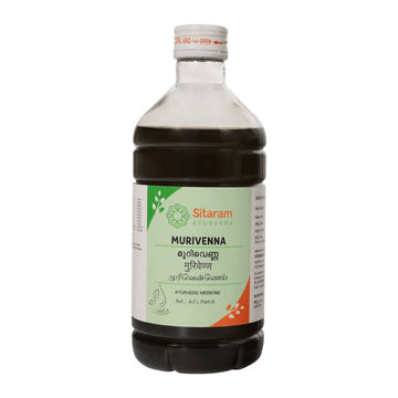 https://cdn.shopify.com/s/files/1/1857/6931/products/MuwyNd283B.jpg?v=1640764204
