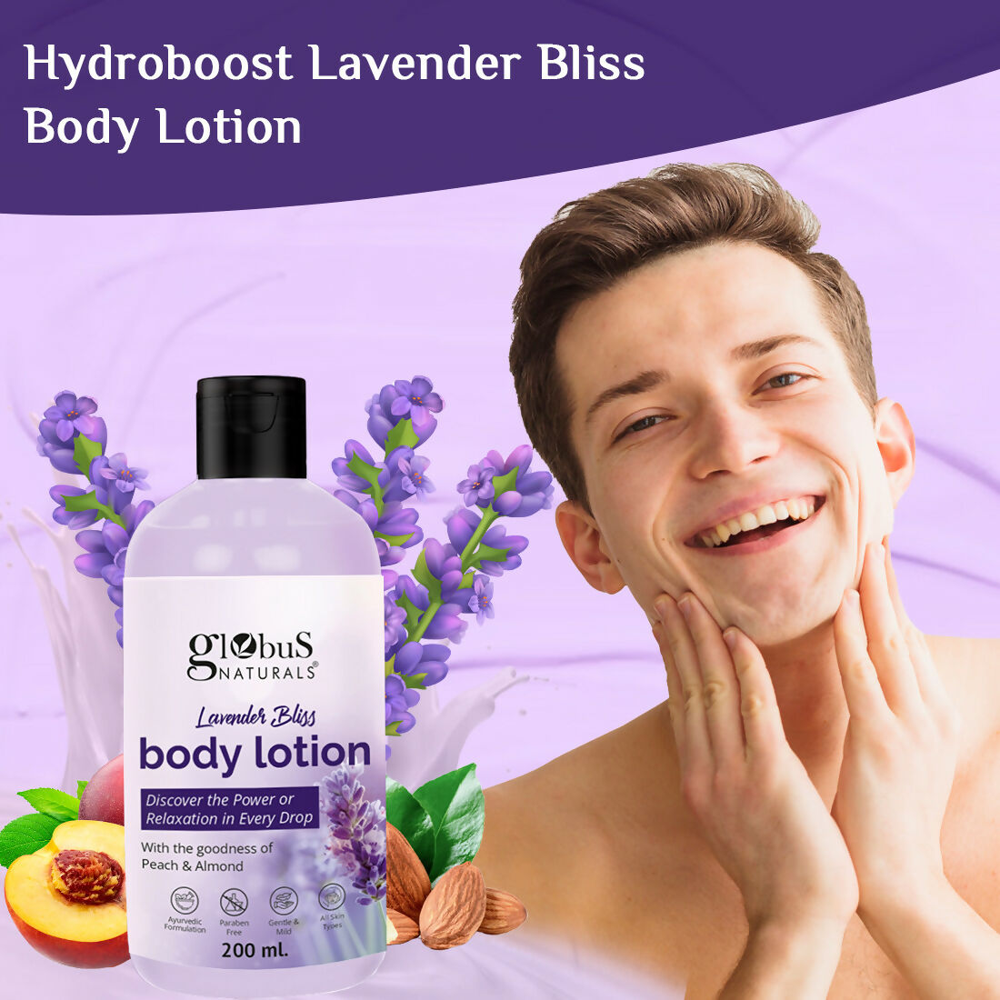 https://cdn.shopify.com/s/files/1/1857/6931/files/MuxX5Ku0Db.jpg?v=1758949194