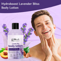 https://cdn.shopify.com/s/files/1/1857/6931/files/MuxX5Ku0Db.jpg?v=1758949194