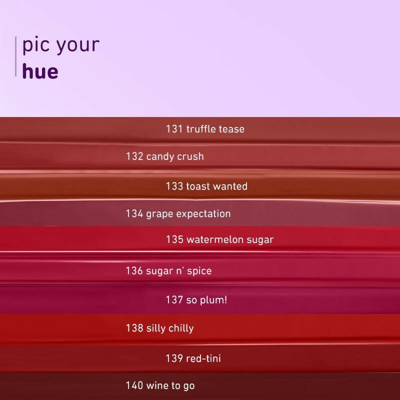 https://cdn.shopify.com/s/files/1/1857/6931/files/Muz9048uAm.jpg?v=1731737092