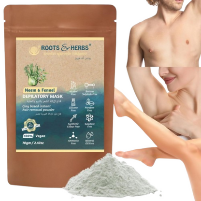 https://cdn.shopify.com/s/files/1/1857/6931/files/MuzbLAXkFk.png?v=1767695920