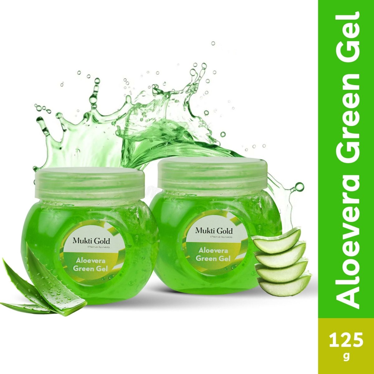 https://cdn.shopify.com/s/files/1/1857/6931/files/Mv0i7psDv4-980630.jpg?v=1736150769
