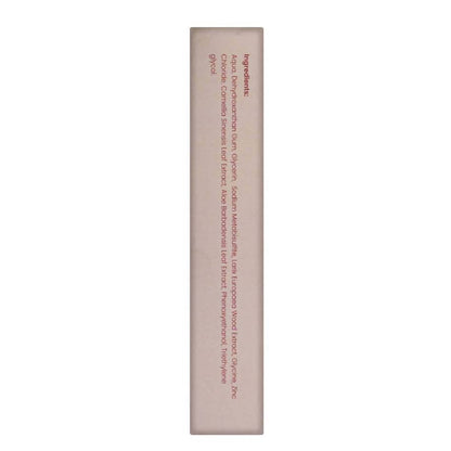 https://cdn.shopify.com/s/files/1/1857/6931/products/Mv18pEJDie.jpg?v=1655705321