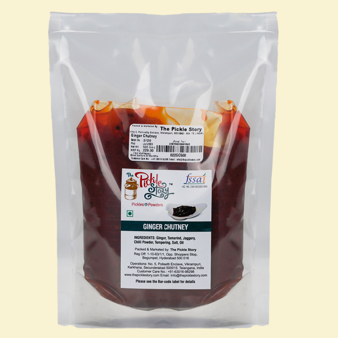https://cdn.shopify.com/s/files/1/1857/6931/files/Mv2Cfp2XKJ.png?v=1745413978