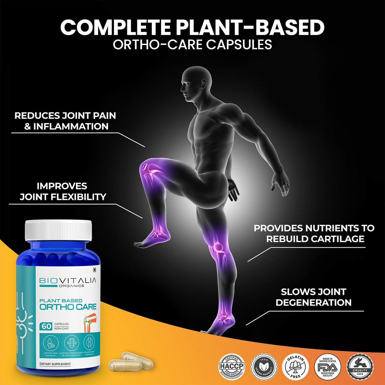 https://cdn.shopify.com/s/files/1/1857/6931/files/Mv4ZQtfqSW.jpg?v=1727523281