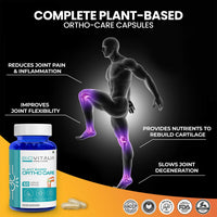 https://cdn.shopify.com/s/files/1/1857/6931/files/Mv4ZQtfqSW.jpg?v=1727523281