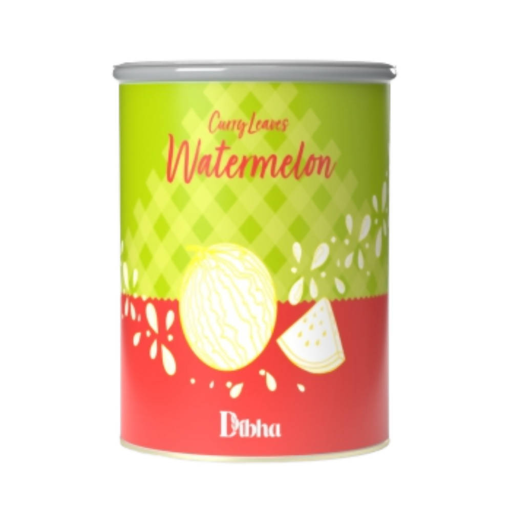 https://cdn.shopify.com/s/files/1/1857/6931/products/Mv51jJo10a.jpg?v=1762317003