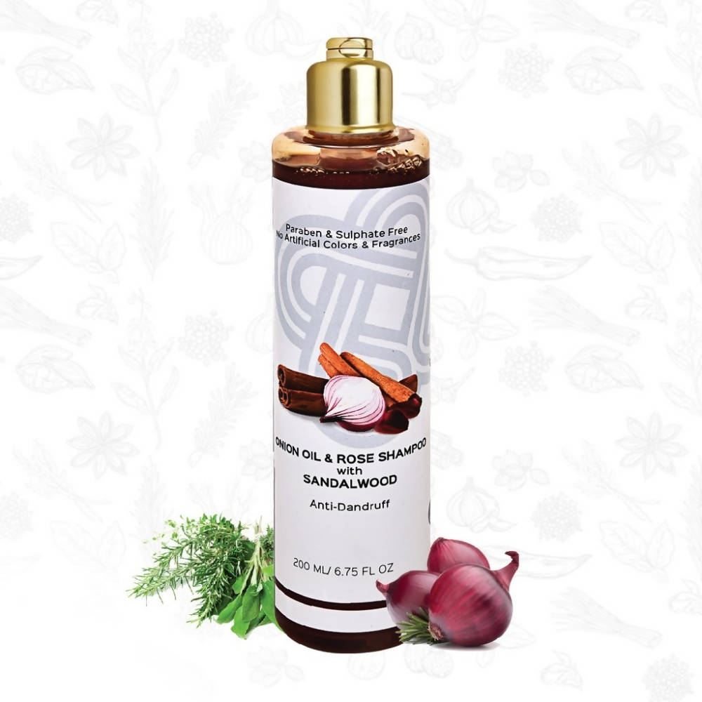 https://cdn.shopify.com/s/files/1/1857/6931/products/Mv9clV6Y3D.jpg?v=1617330670