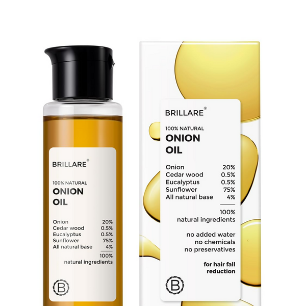 https://cdn.shopify.com/s/files/1/1857/6931/files/MvBIIW1ipN.png?v=1728049209