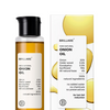 https://cdn.shopify.com/s/files/1/1857/6931/files/MvBIIW1ipN.png?v=1728049209