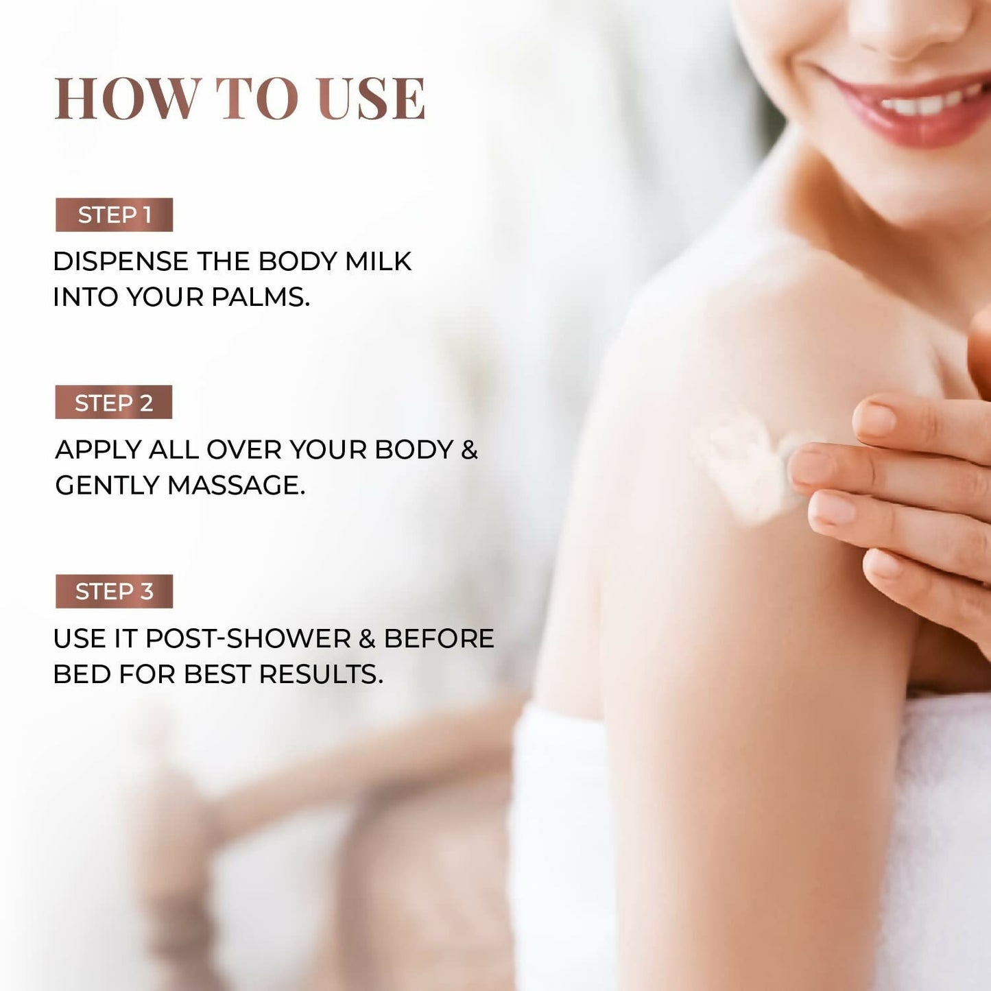 https://cdn.shopify.com/s/files/1/1857/6931/files/MvCkVa8daB.jpg?v=1729061991