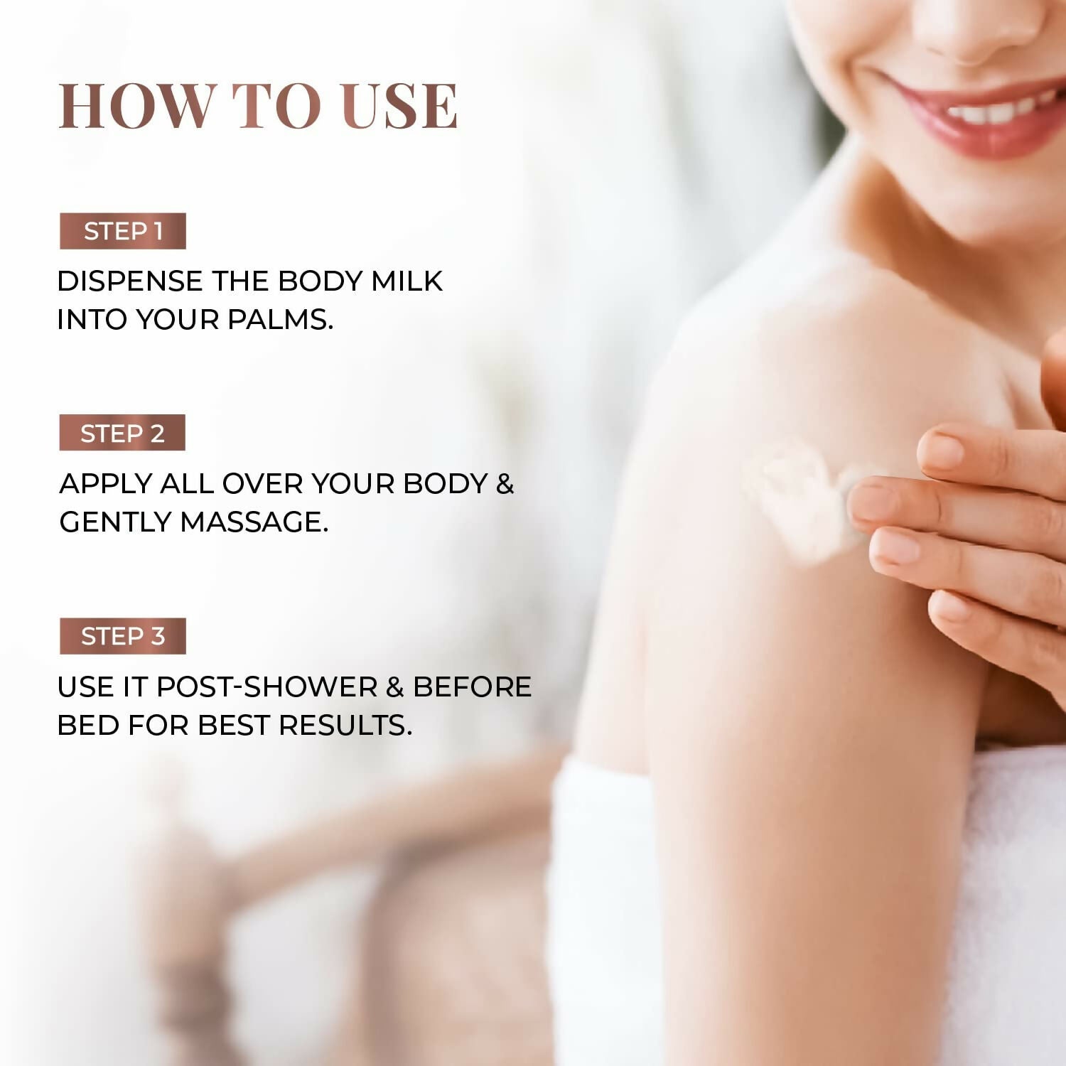 https://cdn.shopify.com/s/files/1/1857/6931/files/MvCkVa8daB.jpg?v=1729061991