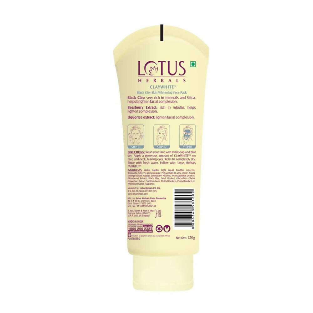https://cdn.shopify.com/s/files/1/1857/6931/products/MvG4ROCcI4.jpg?v=1617885861
