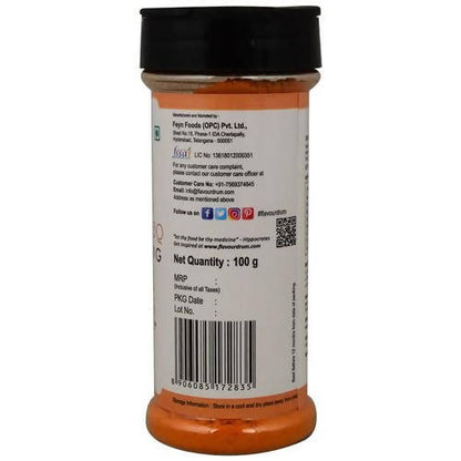https://cdn.shopify.com/s/files/1/1857/6931/products/MvQteYrjJc.jpg?v=1657186857