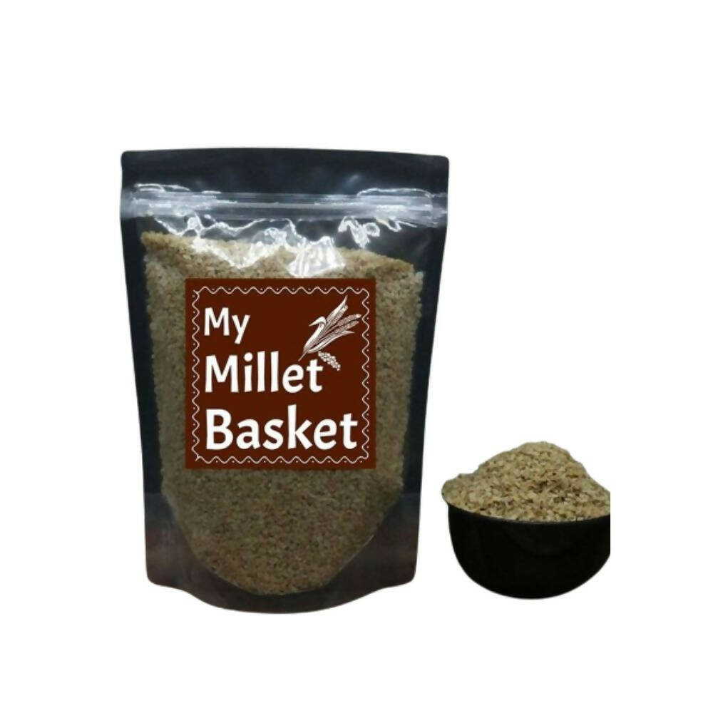 https://cdn.shopify.com/s/files/1/1857/6931/products/MvQvXvV8K1.jpg?v=1762426750