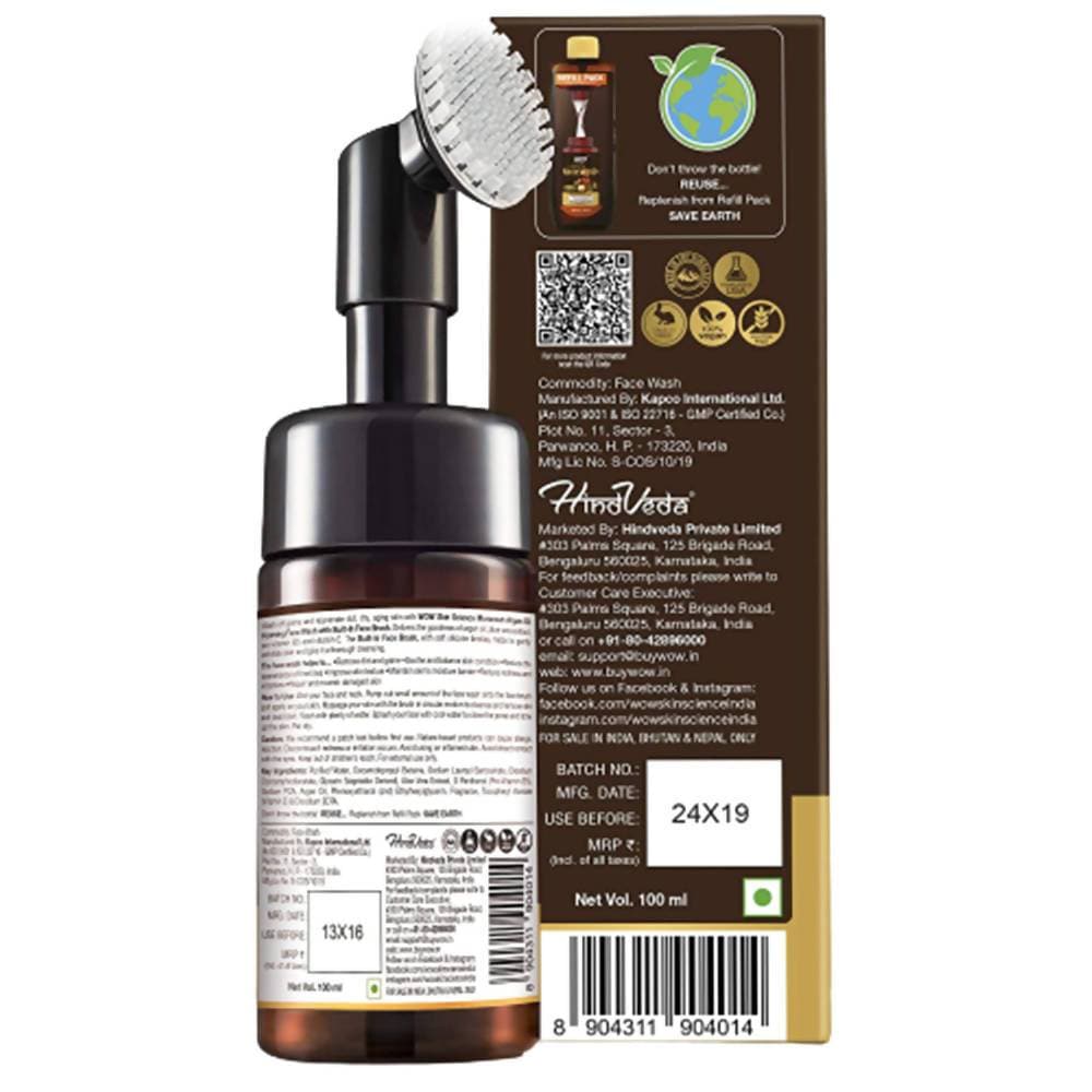 https://cdn.shopify.com/s/files/1/1857/6931/products/MvRjIj3YKT.jpg?v=1613945795