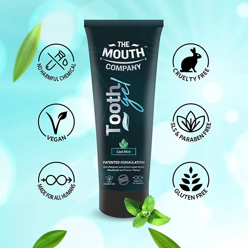 https://cdn.shopify.com/s/files/1/1857/6931/products/MvTaqUnXjy.jpg?v=1649323298