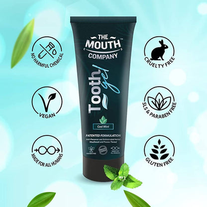 https://cdn.shopify.com/s/files/1/1857/6931/products/MvTaqUnXjy.jpg?v=1649323298