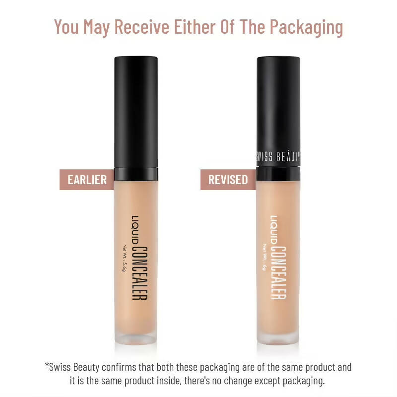https://cdn.shopify.com/s/files/1/1857/6931/products/MvUjdJYzd3.jpg?v=1681708301
