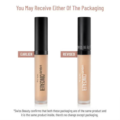 https://cdn.shopify.com/s/files/1/1857/6931/products/MvUjdJYzd3.jpg?v=1681708301
