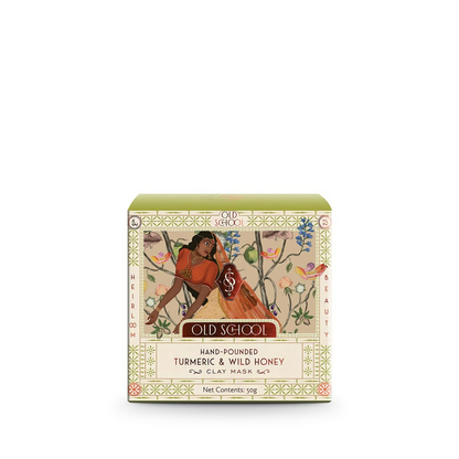 https://cdn.shopify.com/s/files/1/1857/6931/files/MvVC62DaFb.png?v=1728121465