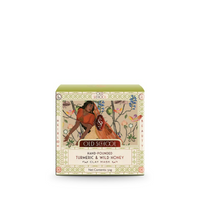 https://cdn.shopify.com/s/files/1/1857/6931/files/MvVC62DaFb.png?v=1728121465
