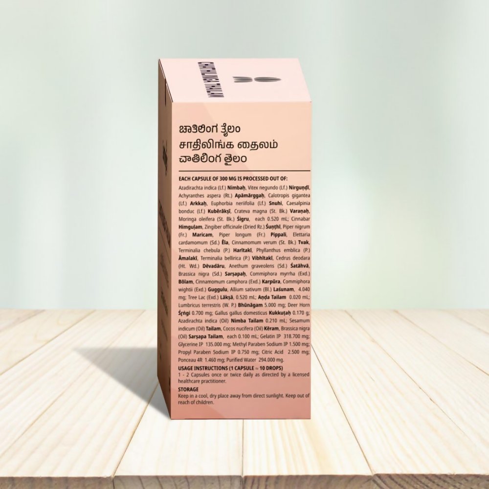 https://cdn.shopify.com/s/files/1/1857/6931/files/MvbSldtnGO.png?v=1738923851