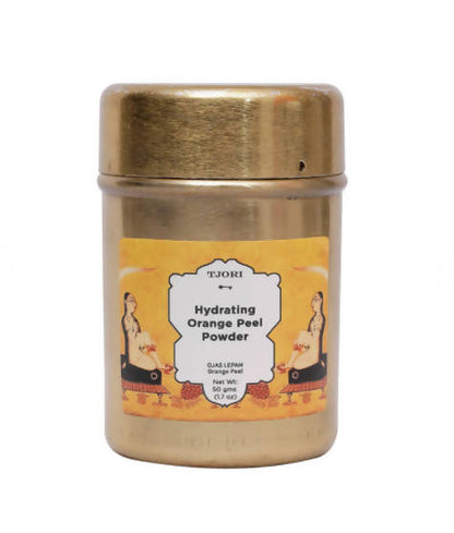 https://cdn.shopify.com/s/files/1/1857/6931/products/Mvd4Y1sAXb.jpg?v=1759289505