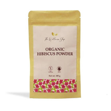 https://cdn.shopify.com/s/files/1/1857/6931/products/Mvk6gNOx9q.jpg?v=1633055588