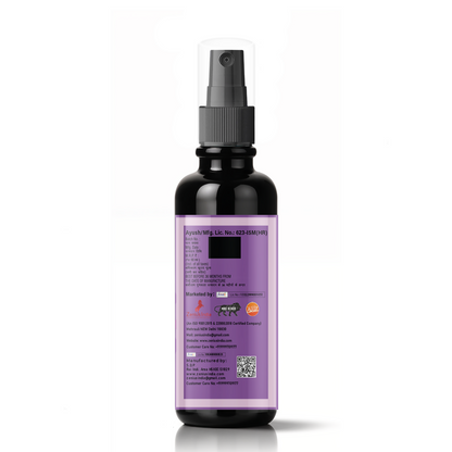 https://cdn.shopify.com/s/files/1/1857/6931/files/MvpGV80U6N.png?v=1781871917